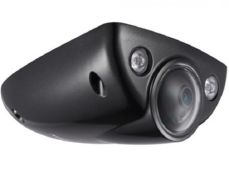 Hikvision DS-2CD6520ET-I (6mm) , , , 